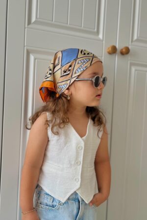 KIROTO Girls Panda Top Stylish Girls Kids